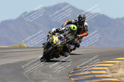 media/May-25-2024-TrackXperience (Sat) [[8ec55f75b9]]/2-Level 2/Session 5 (Turn 12)/